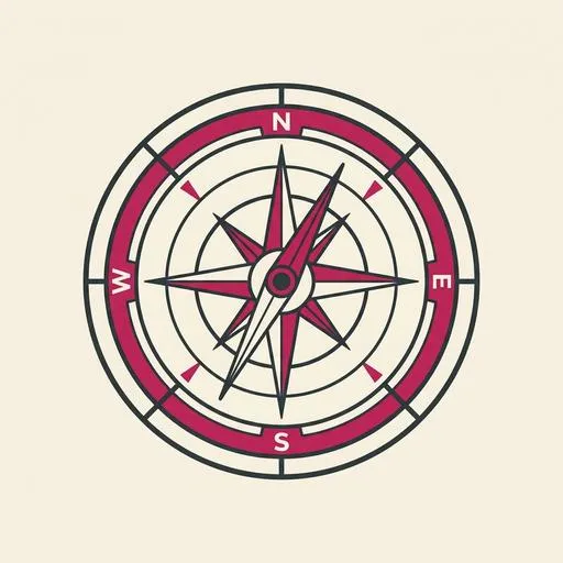 Logo grosvenor casino birmingham hi nnuymh